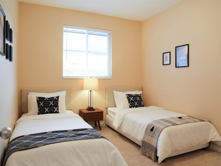 6277 Baillie Road, Sechelt, BC, V7Z 0R5 - 9