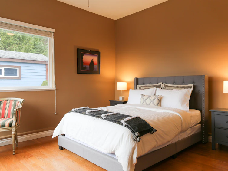 6277 Baillie Road, Sechelt, BC, V7Z 0R5 - 10