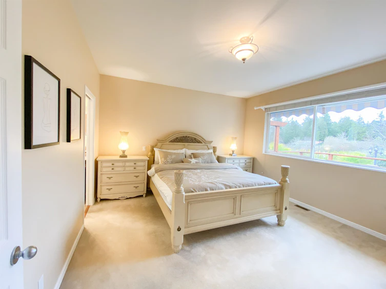 6277 Baillie Road, Sechelt, BC, V7Z 0R5 - 19