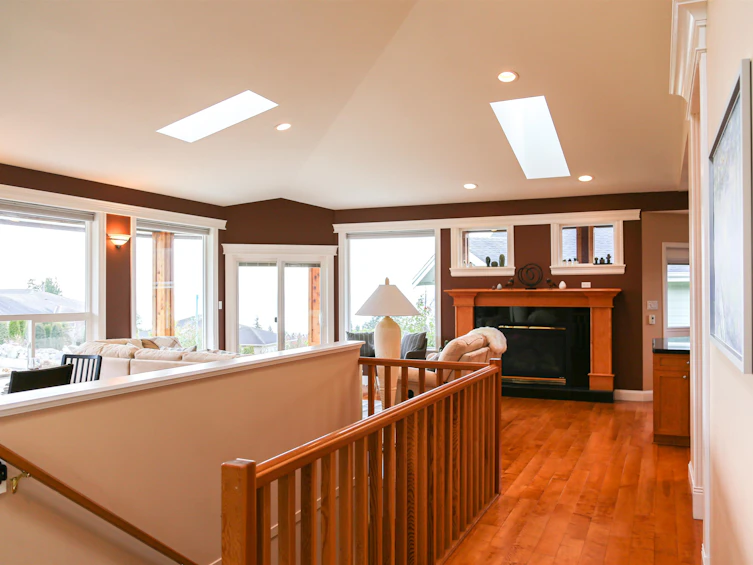 6277 Baillie Road, Sechelt, BC, V7Z 0R5 - 4