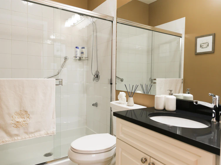6277 Baillie Road, Sechelt, BC, V7Z 0R5 - 8