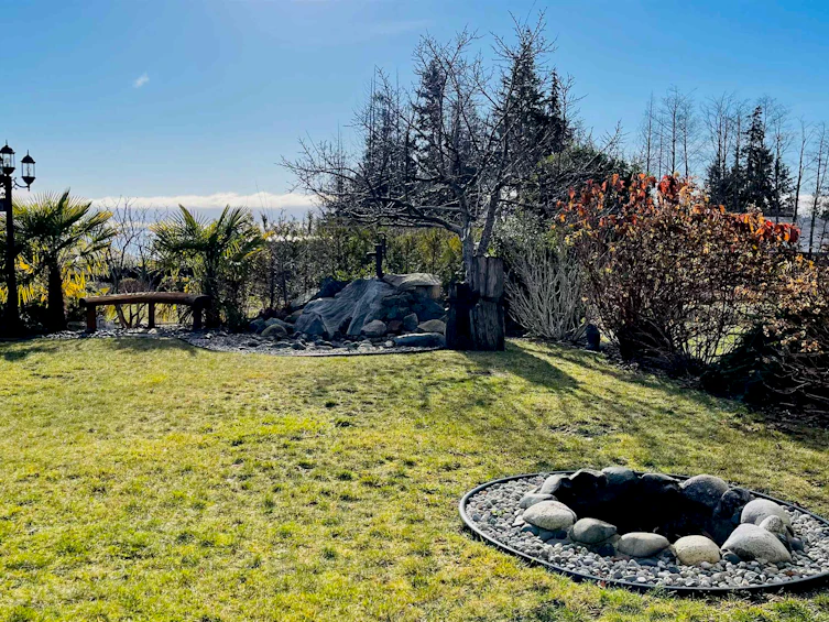 6277 Baillie Road, Sechelt, BC, V7Z 0R5 - 21