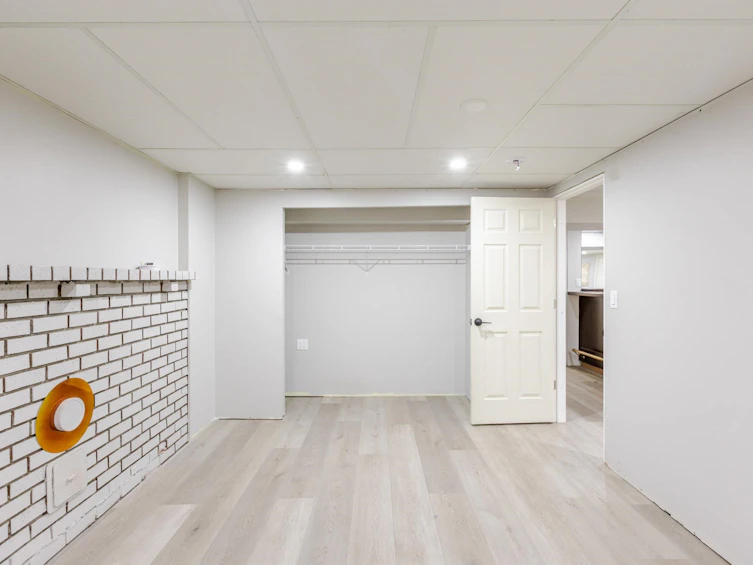 7262 209a Street, Langley, BC, V2Y 2E4 - 23