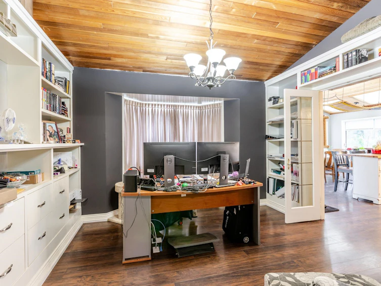 7262 209a Street, Langley, BC, V2Y 2E4 - 6
