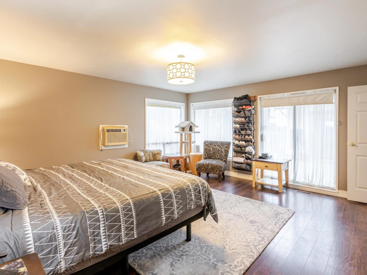 7262 209a Street, Langley, BC, V2Y 2E4 - 13