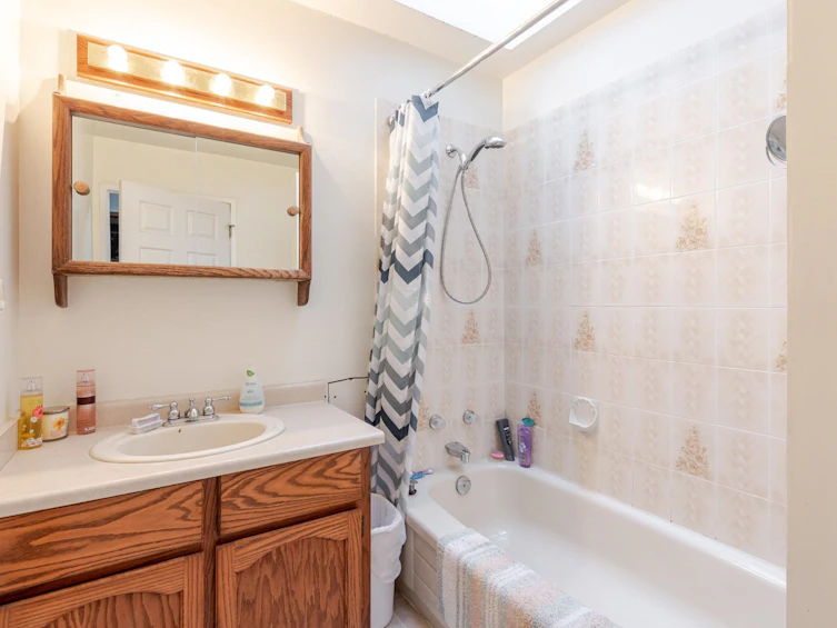 7262 209a Street, Langley, BC, V2Y 2E4 - 16