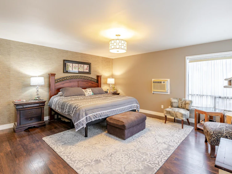 7262 209a Street, Langley, BC, V2Y 2E4 - 12