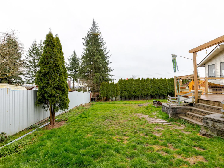 7262 209a Street, Langley, BC, V2Y 2E4 - 32