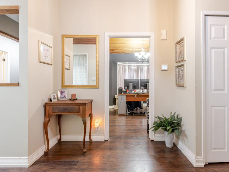 7262 209a Street, Langley, BC, V2Y 2E4 - 5