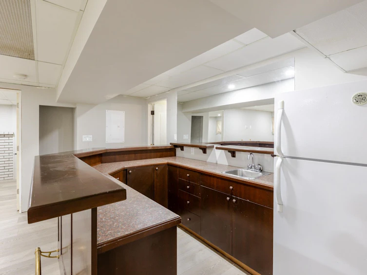 7262 209a Street, Langley, BC, V2Y 2E4 - 20