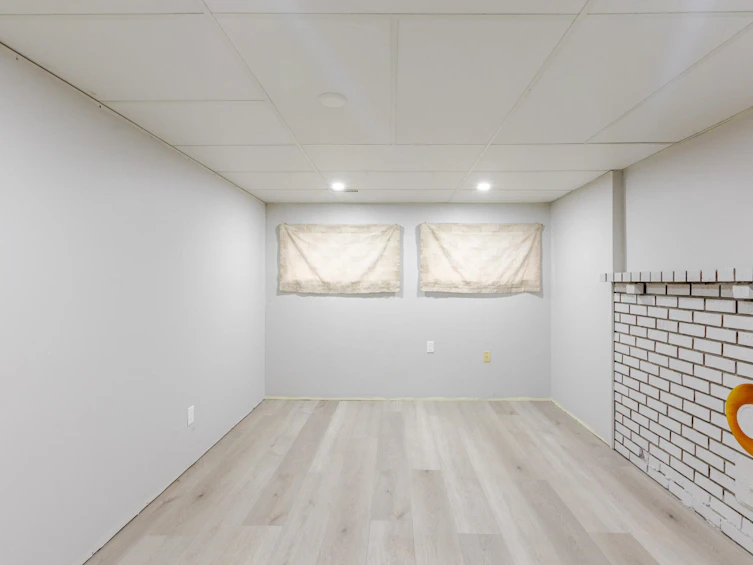 7262 209a Street, Langley, BC, V2Y 2E4 - 24