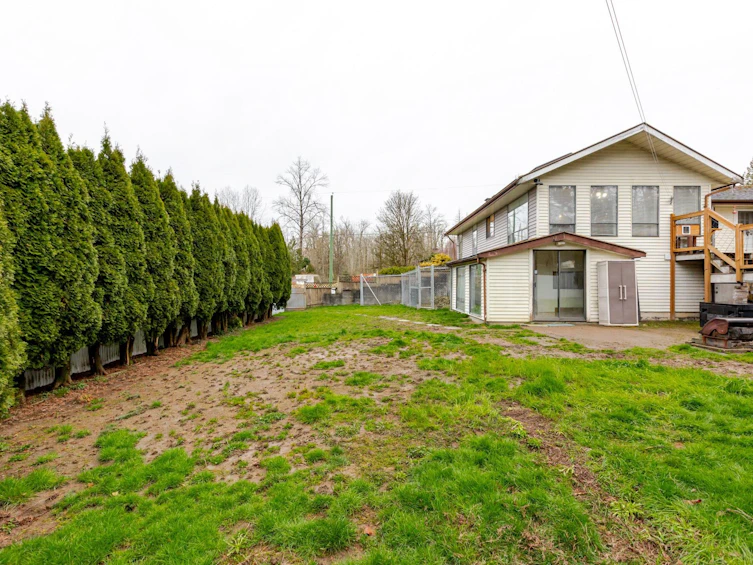 7262 209a Street, Langley, BC, V2Y 2E4 - 33