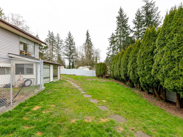 7262 209a Street, Langley, BC, V2Y 2E4 - 31