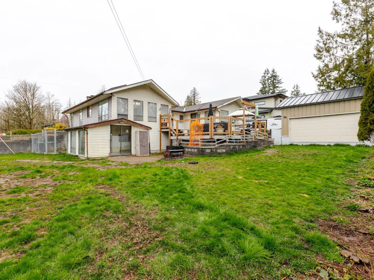 7262 209a Street, Langley, BC, V2Y 2E4 - 29