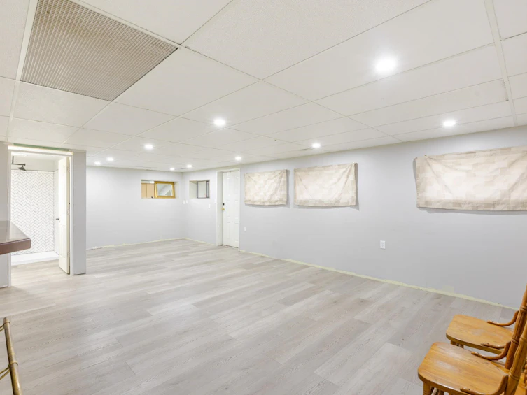 7262 209a Street, Langley, BC, V2Y 2E4 - 21