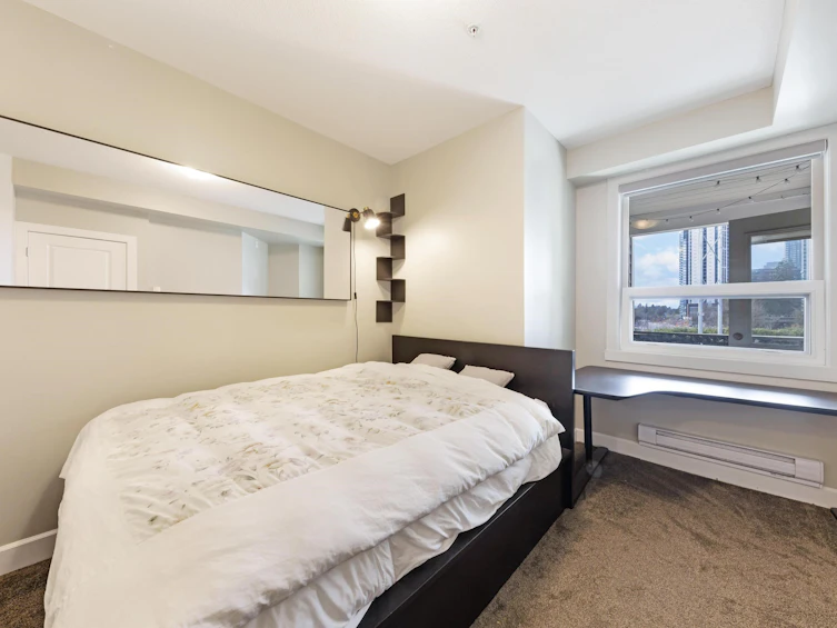 327-13897 Fraser Highway, Surrey, BC, V3T 0G8 - 12