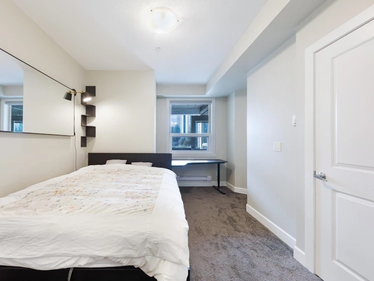 327-13897 Fraser Highway, Surrey, BC, V3T 0G8 - 11