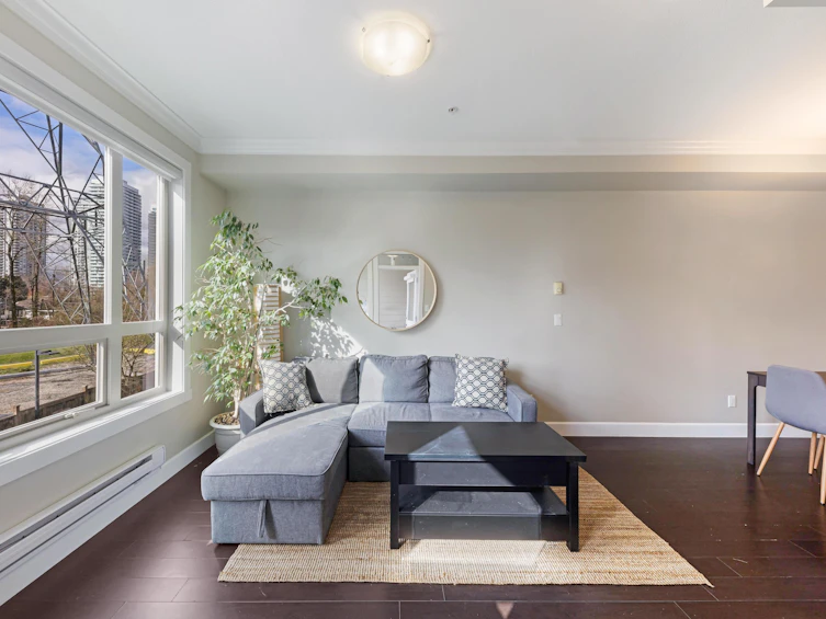 327-13897 Fraser Highway, Surrey, BC, V3T 0G8 - 4