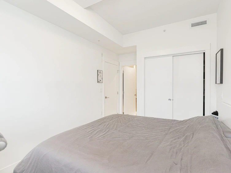 305-7638 Cambie Street, Vancouver, BC, V6P 3H7 - 6