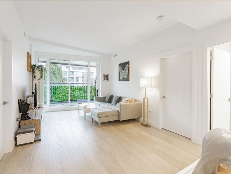 305-7638 Cambie Street, Vancouver, BC, V6P 3H7 - 12