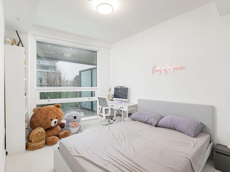 305-7638 Cambie Street, Vancouver, BC, V6P 3H7 - 7