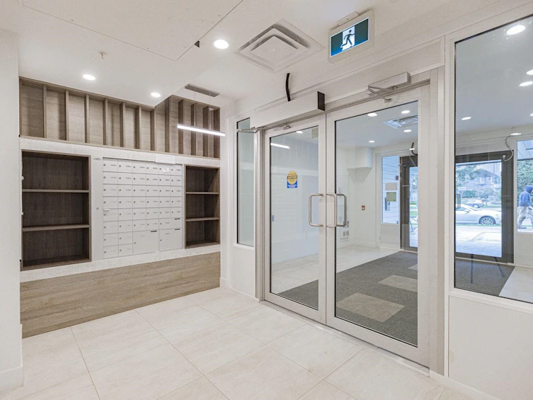 305-7638 Cambie Street, Vancouver, BC, V6P 3H7 - 28