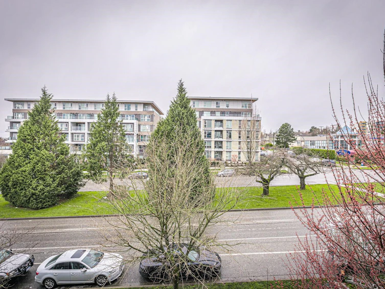 305-7638 Cambie Street, Vancouver, BC, V6P 3H7 - 20