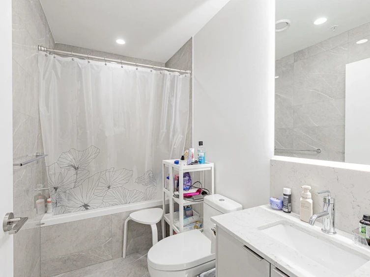 305-7638 Cambie Street, Vancouver, BC, V6P 3H7 - 10