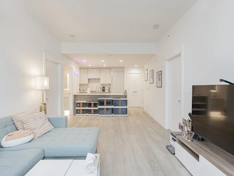 305-7638 Cambie Street, Vancouver, BC, V6P 3H7 - 11