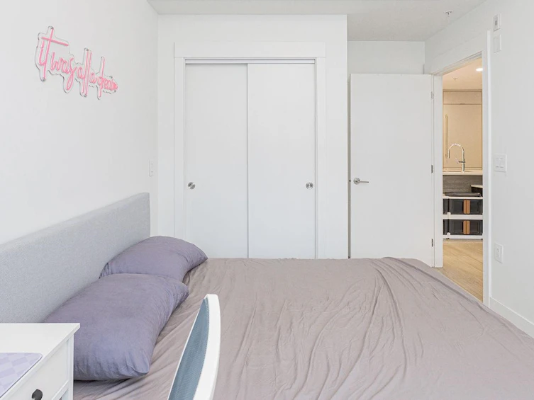305-7638 Cambie Street, Vancouver, BC, V6P 3H7 - 8