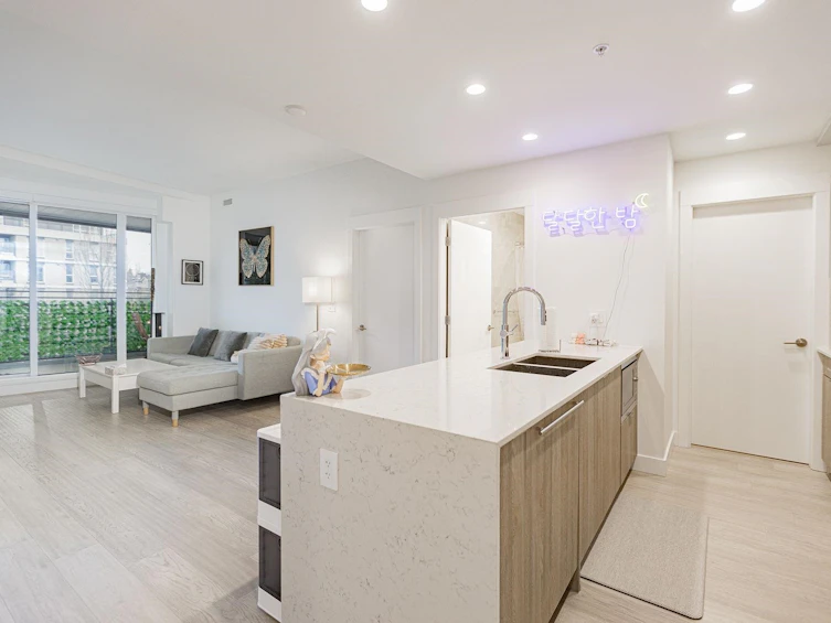 305-7638 Cambie Street, Vancouver, BC, V6P 3H7 - 25