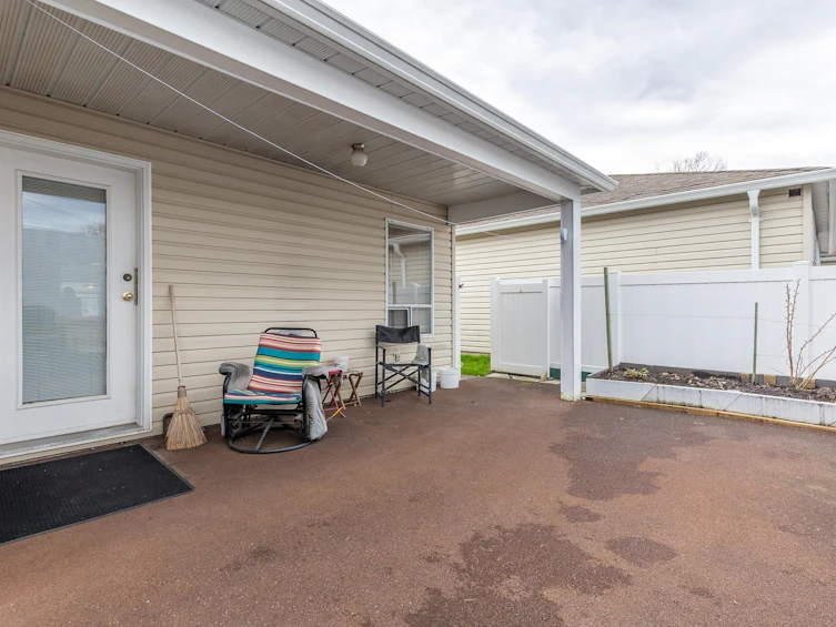 25-8500 Young Road, Chilliwack, BC, V2P 4P1 - 23