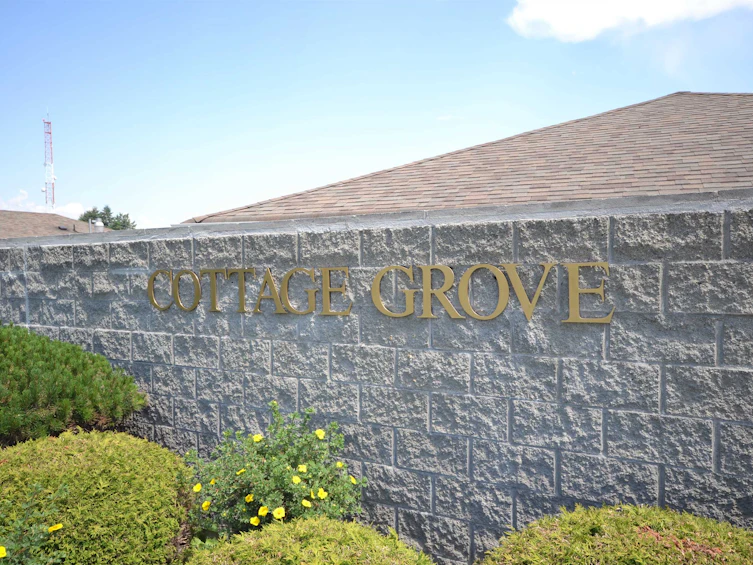 25-8500 Young Road, Chilliwack, BC, V2P 4P1 - 27