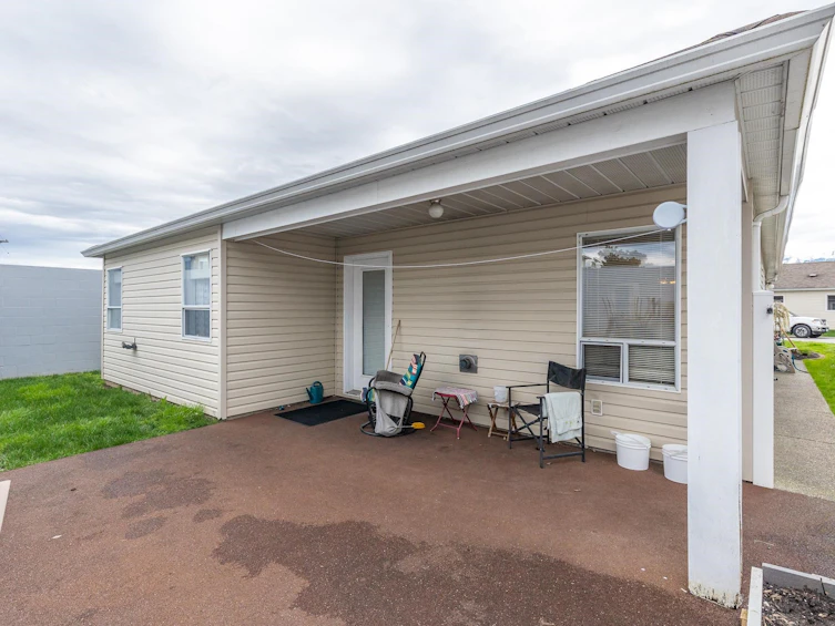 25-8500 Young Road, Chilliwack, BC, V2P 4P1 - 22