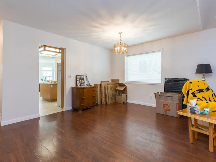 25-8500 Young Road, Chilliwack, BC, V2P 4P1 - 9