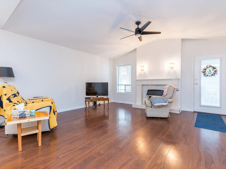 25-8500 Young Road, Chilliwack, BC, V2P 4P1 - 10