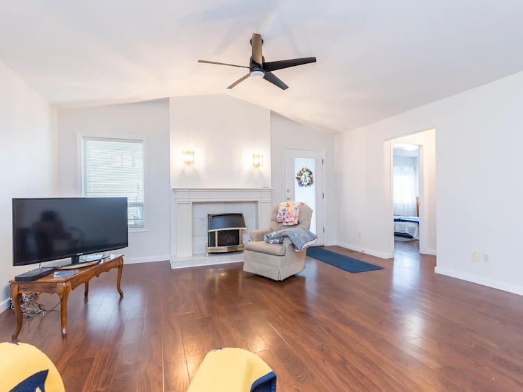 25-8500 Young Road, Chilliwack, BC, V2P 4P1 - 11