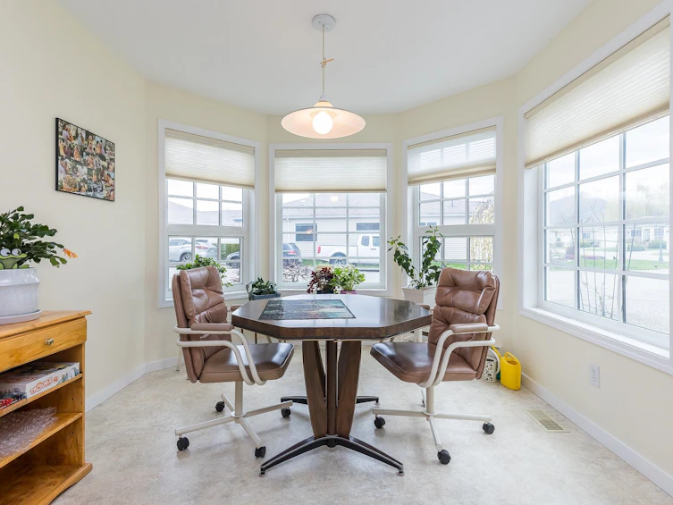 25-8500 Young Road, Chilliwack, BC, V2P 4P1 - 3