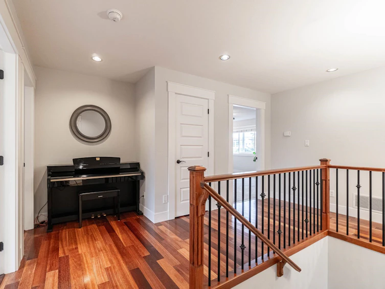 8259 211 Street, Langley, BC, V2Y 0E4 - 23