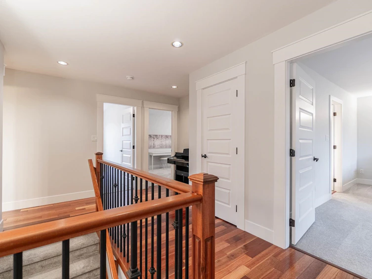 8259 211 Street, Langley, BC, V2Y 0E4 - 27