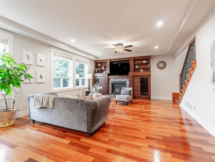 8259 211 Street, Langley, BC, V2Y 0E4 - 13