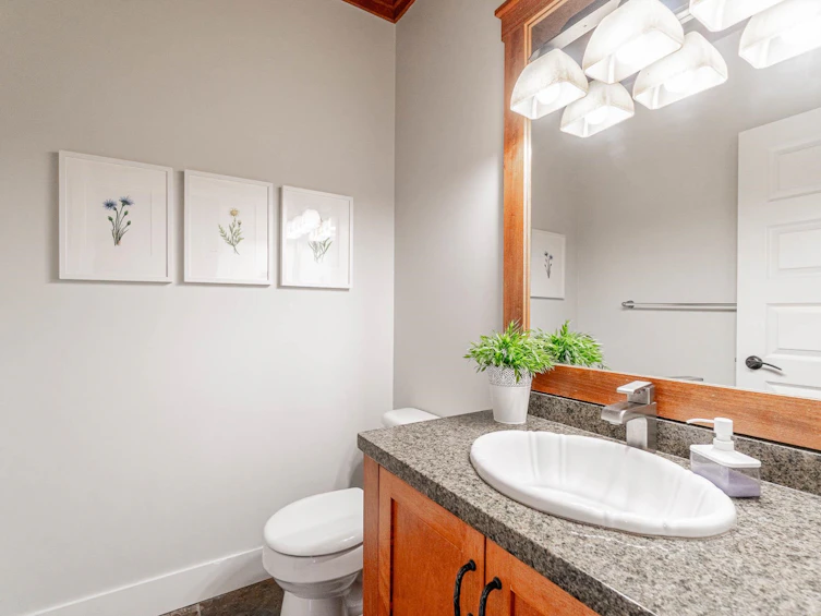 8259 211 Street, Langley, BC, V2Y 0E4 - 17