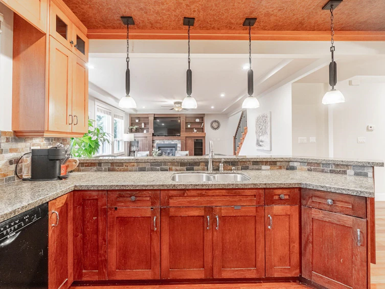 8259 211 Street, Langley, BC, V2Y 0E4 - 12