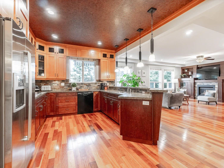8259 211 Street, Langley, BC, V2Y 0E4 - 7