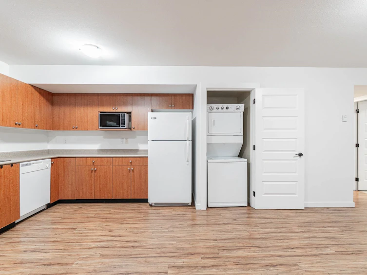 8259 211 Street, Langley, BC, V2Y 0E4 - 32