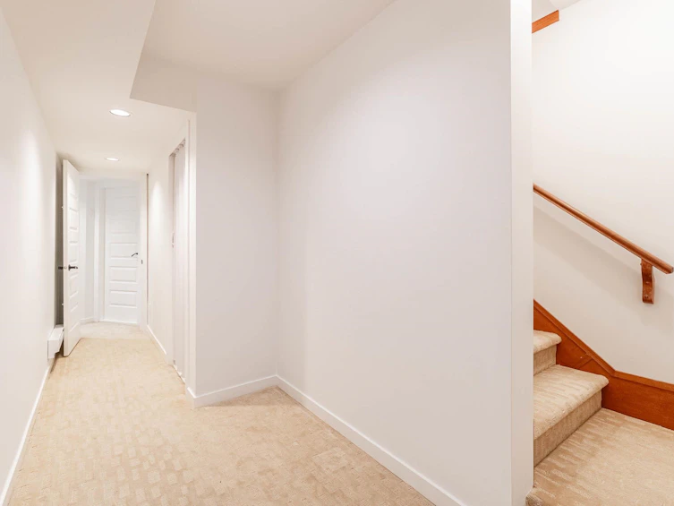 8259 211 Street, Langley, BC, V2Y 0E4 - 28