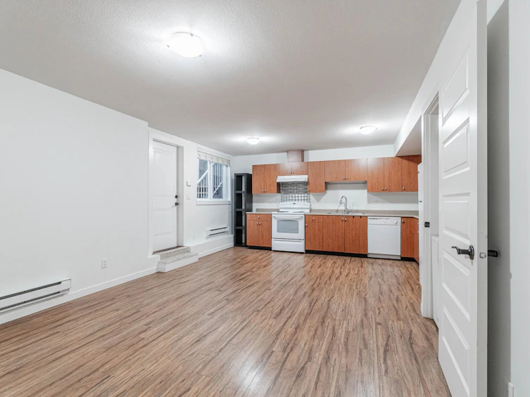 8259 211 Street, Langley, BC, V2Y 0E4 - 33