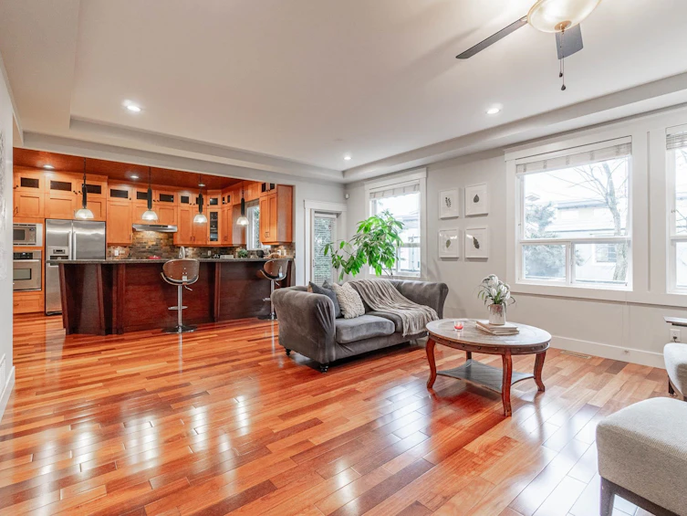 8259 211 Street, Langley, BC, V2Y 0E4 - 14