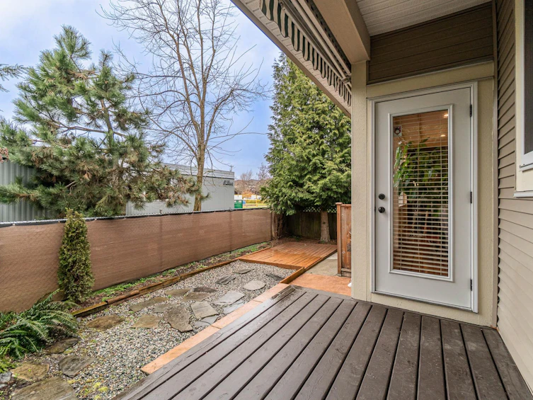 8259 211 Street, Langley, BC, V2Y 0E4 - 37