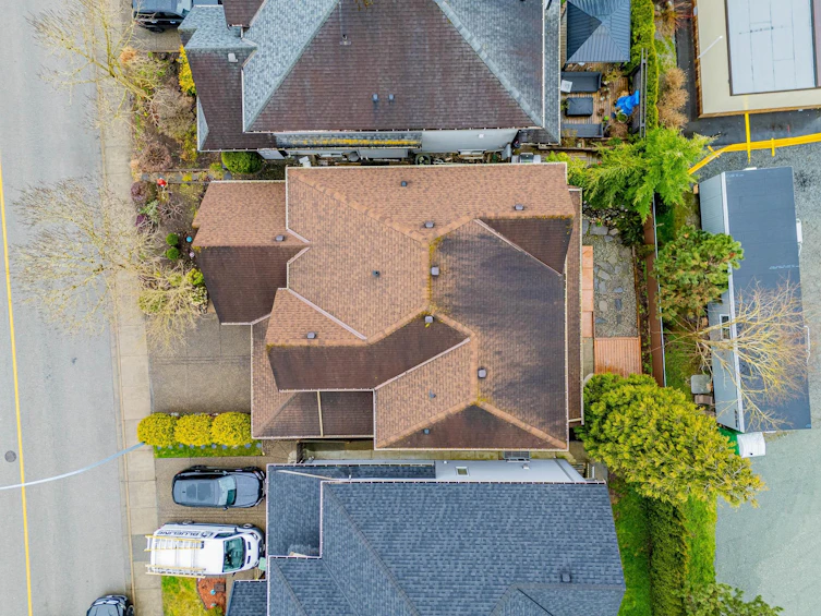 8259 211 Street, Langley, BC, V2Y 0E4 - 40